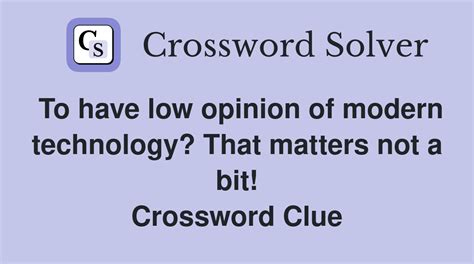 have a different opinion crossword clue|Have a different opinion Crossword Clue